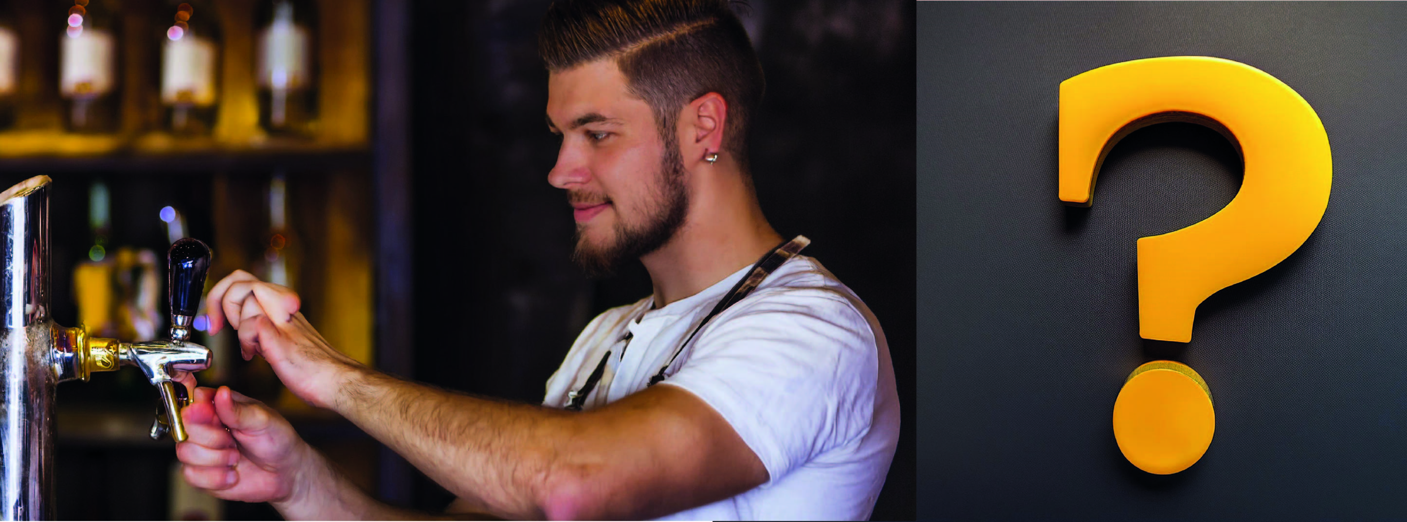 Kauf einer Zapfanlage für zu Hause: richtige Entscheidung ? Kauf einer Bierzapfanlage für zu Hause ist eine gute Entscheidung